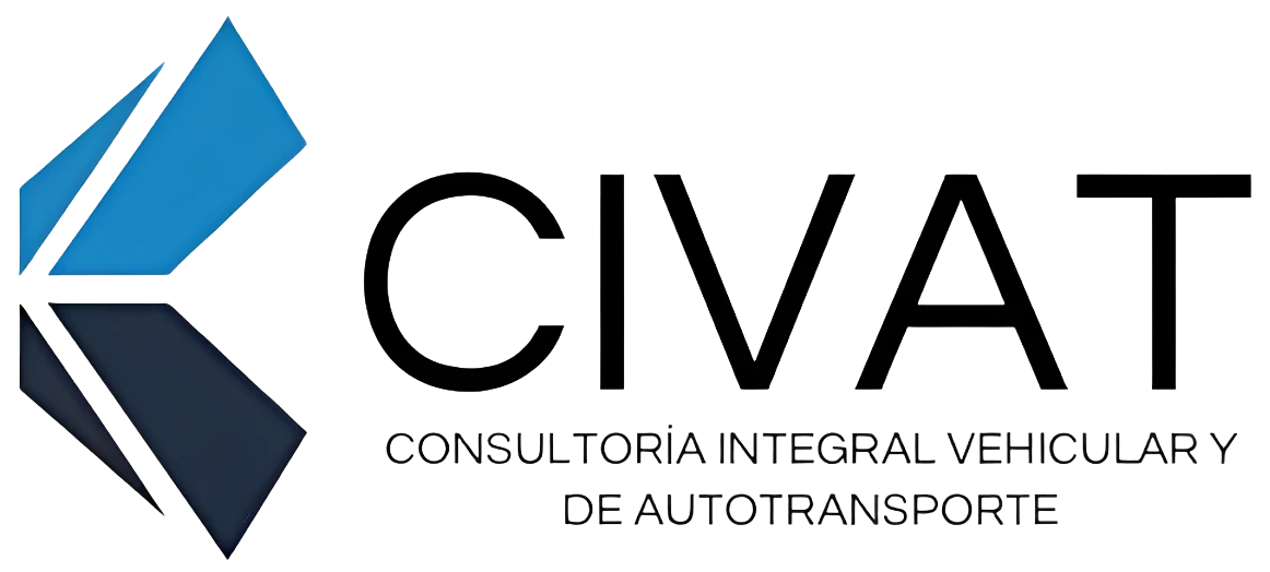 CIVAT 