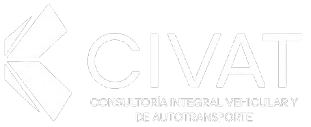 CIVAT 